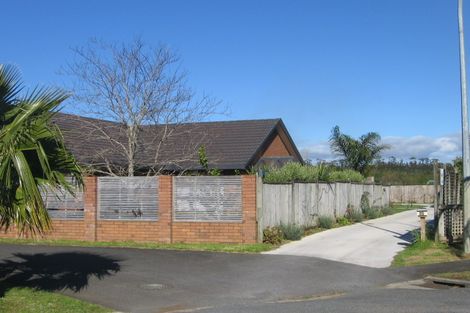 Photo of property in 50b Cannon Drive, Kerikeri, 0230