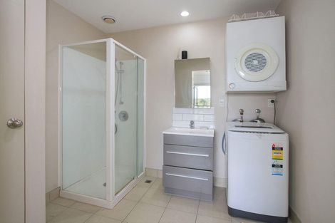 Photo of property in 5b/10 Crown Lynn Place, New Lynn, Auckland, 0600