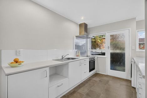 Photo of property in 2/173 Milton Street, The Wood, Nelson, 7010
