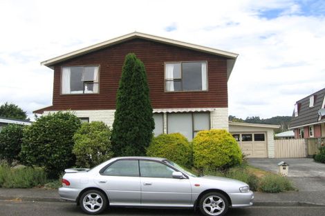 Photo of property in 28 Perry Street, Heretaunga, Upper Hutt, 5018