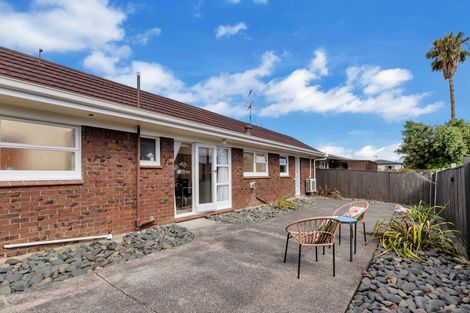 Photo of property in 3/54 Great South Road, Papatoetoe, Auckland, 2025