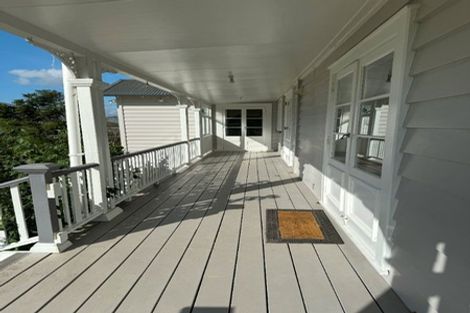 Photo of property in 383 Mckenzie Road, Waiau Pa, Pukekohe, 2679