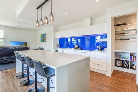 Photo of property in 9 Maltby Drive, Rolleston, 7615