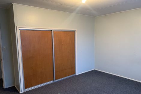 Photo of property in 3/11 Sylvan Street, Hillmorton, Christchurch, 8024
