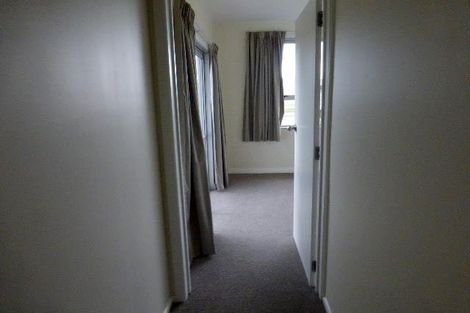 Photo of property in 280 Opawa Road, Hillsborough, Christchurch, 8022