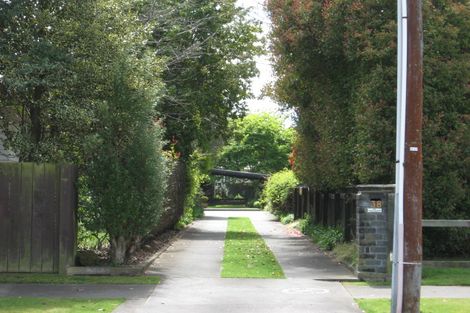Photo of property in 38 Scannell Street, Taupo, 3330