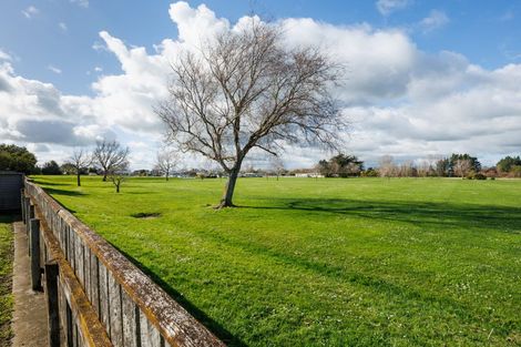 Photo of property in 149e Makino Road, Feilding, 4702