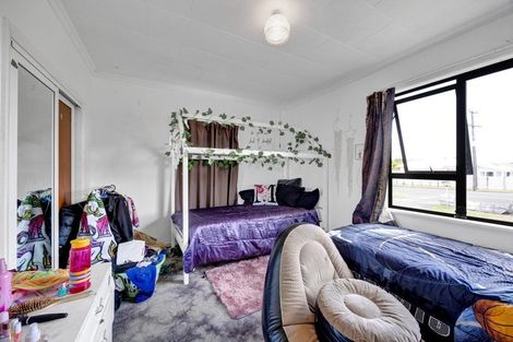Photo of property in 88 Stanners Street, Eltham, 4322