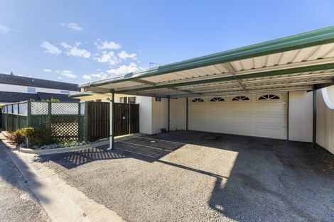 Photo of property in 1/58 Maxwell Road, Blenheim, 7201