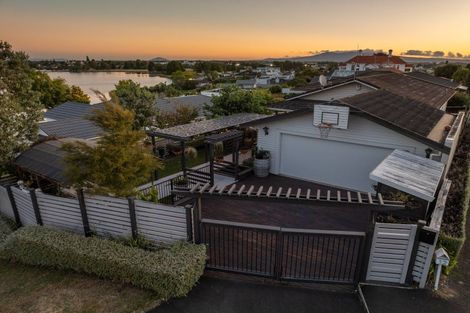 Photo of property in 10a Fowlers Avenue, Frankton, Hamilton, 3204