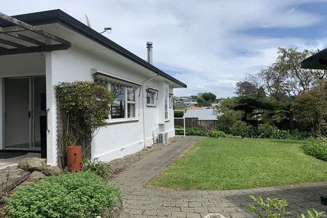 Photo of property in 9a King Street, Nelson, 7010
