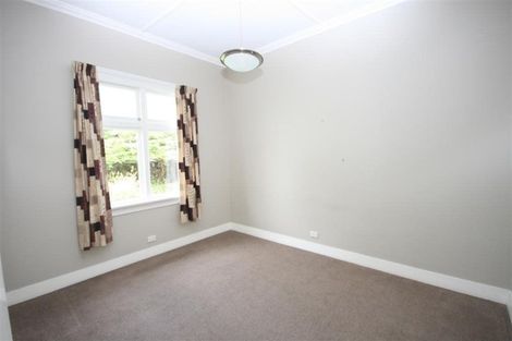 Photo of property in 78 Carson Street, Maryhill, Dunedin, 9011