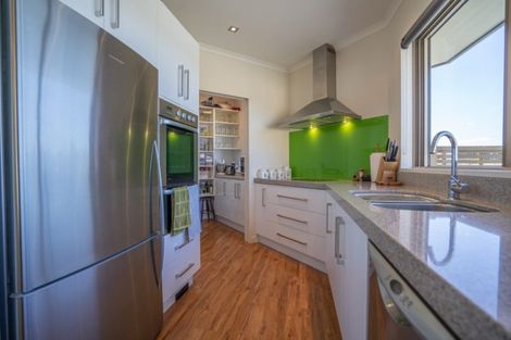 Photo of property in 9 Black Lane, Te Anau, 9672