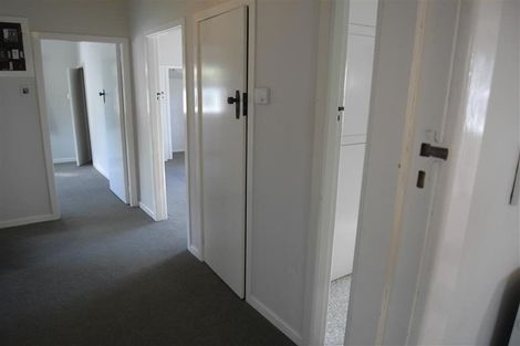 Photo of property in 104 Richardson Road, Mount Albert, Auckland, 1025