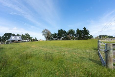 Photo of property in 257 Halcombe Road, Feilding, 4775