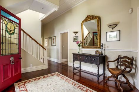 Photo of property in 36b Cheltenham Road, Devonport, Auckland, 0624