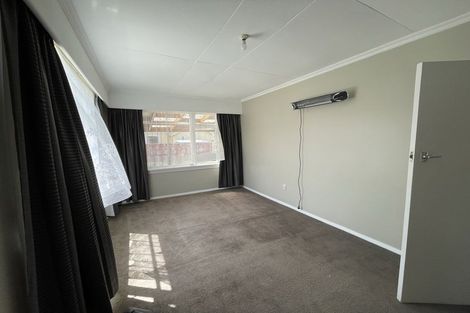 Photo of property in 16 Maude Street, Waimate, 7924