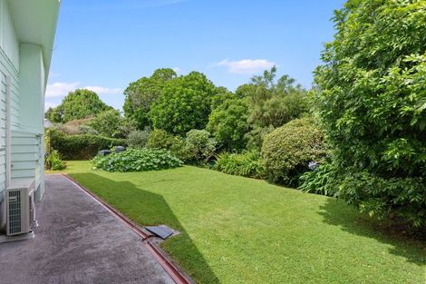 Photo of property in 54a Freemans Road, Otaki, 5512