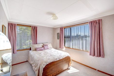 Photo of property in 20 Kinmont Crescent, Kinmont Park, Mosgiel, 9024