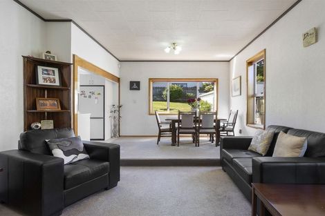 Photo of property in 6 Bernard Street, Kenmure, Dunedin, 9011