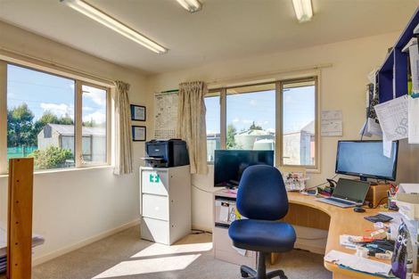 Photo of property in 67 Mandalea Road, Ohoka, Rangiora, 7475