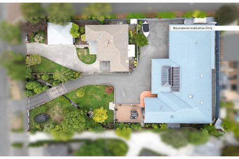 Photo of property in 1/37 Englefield Road, Belfast, Christchurch, 8051