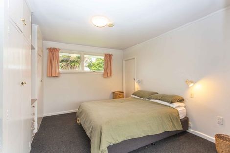 Photo of property in 82 Neville Street, Spreydon, Christchurch, 8024