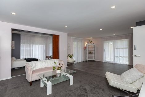 Photo of property in 19a Wharemauku Road, Raumati Beach, Paraparaumu, 5032