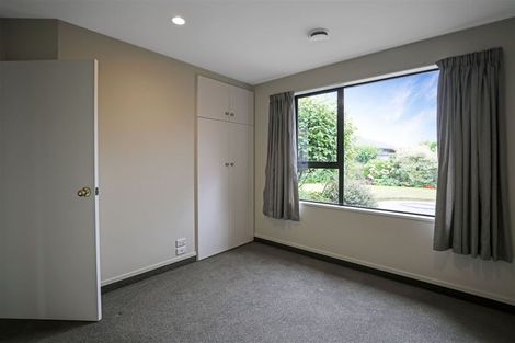 Photo of property in 8 Rowan Place, Tinwald, Ashburton, 7700