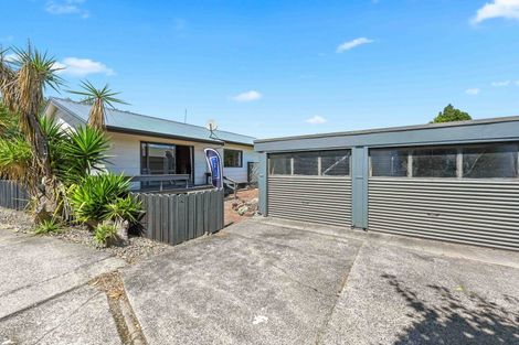 Photo of property in 24a Macdonald Road, Glenview, Hamilton, 3206