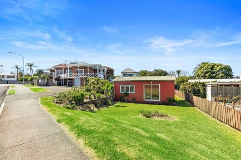 Photo of property in 18 Tweed Street, Mount Maunganui, 3116