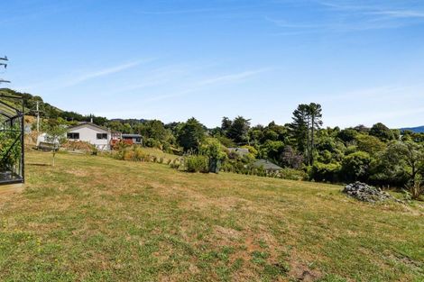 Photo of property in 1709 Highcliff Road, Portobello, Dunedin, 9014