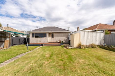 Photo of property in 129 Riselaw Road, Calton Hill, Dunedin, 9012