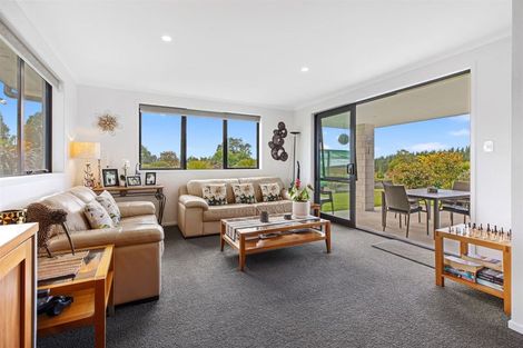 Photo of property in 2001 Te Matai Road, Ngawaro, Te Puke, 3188