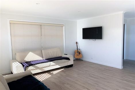 Photo of property in 12 Tarn Close, Richmond, 7020