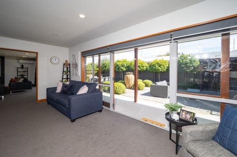 Photo of property in 14 Kelvin Crescent, Allenton, Ashburton, 7700