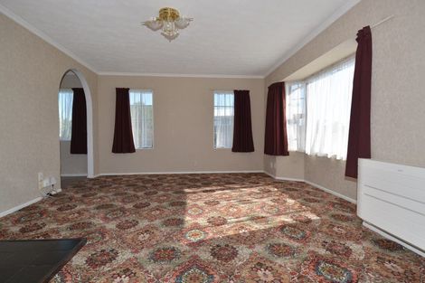 Photo of property in 33 Albany Street, Kingswell, Invercargill, 9812