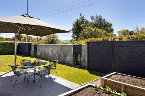 Photo of property in 9 Balmoral Mews, Springlands, Blenheim, 7201