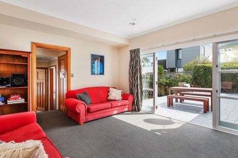 Photo of property in 32 Cooper Street, Karori, Wellington, 6012