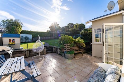 Photo of property in 19 Oakland Street, Andersons Bay, Dunedin, 9013