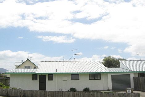 Photo of property in 15a-b Kingwell Drive, Springlands, Blenheim, 7201