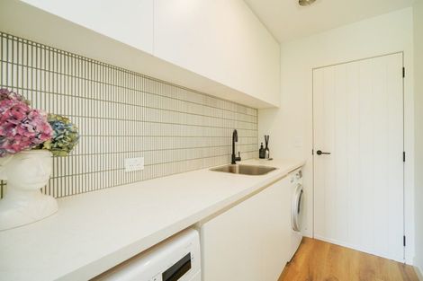 Photo of property in 10 Kennedy Way, New River Ferry, Invercargill, 9879