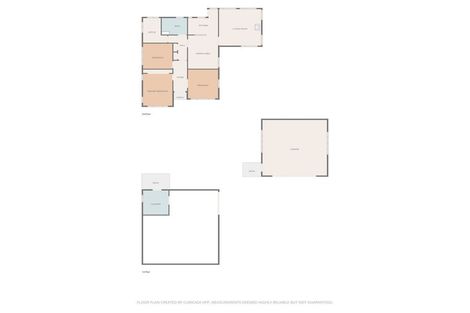 Photo of property in 70 Mornington Road, Kenmure, Dunedin, 9011