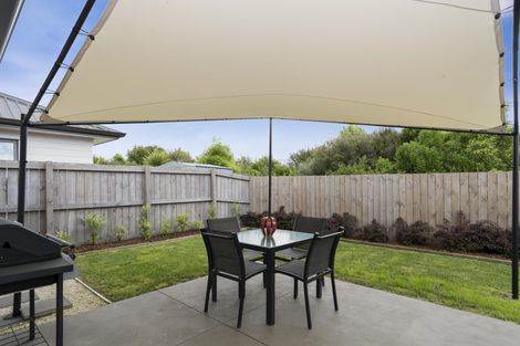 Photo of property in 119 Landing Drive, Pyes Pa, Tauranga, 3112