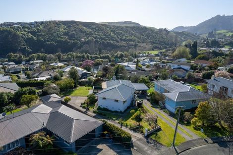 Photo of property in 3 Torlesse Street, Enner Glynn, Nelson, 7011