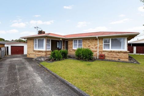 Photo of property in 4 Frederick Drive, Dinsdale, Hamilton, 3204