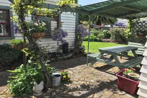 Photo of property in 45 Worksop Road, Masterton, 5810