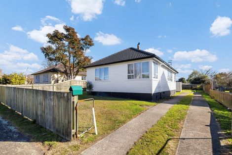 Photo of property in 37 Miller Street, Glenholme, Rotorua, 3010