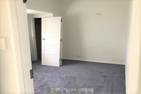 Photo of property in 146-148 Essex Street, Masterton, 5810