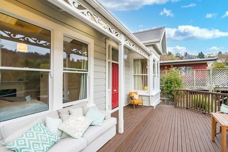 Photo of property in 414 South Road, Caversham, Dunedin, 9012